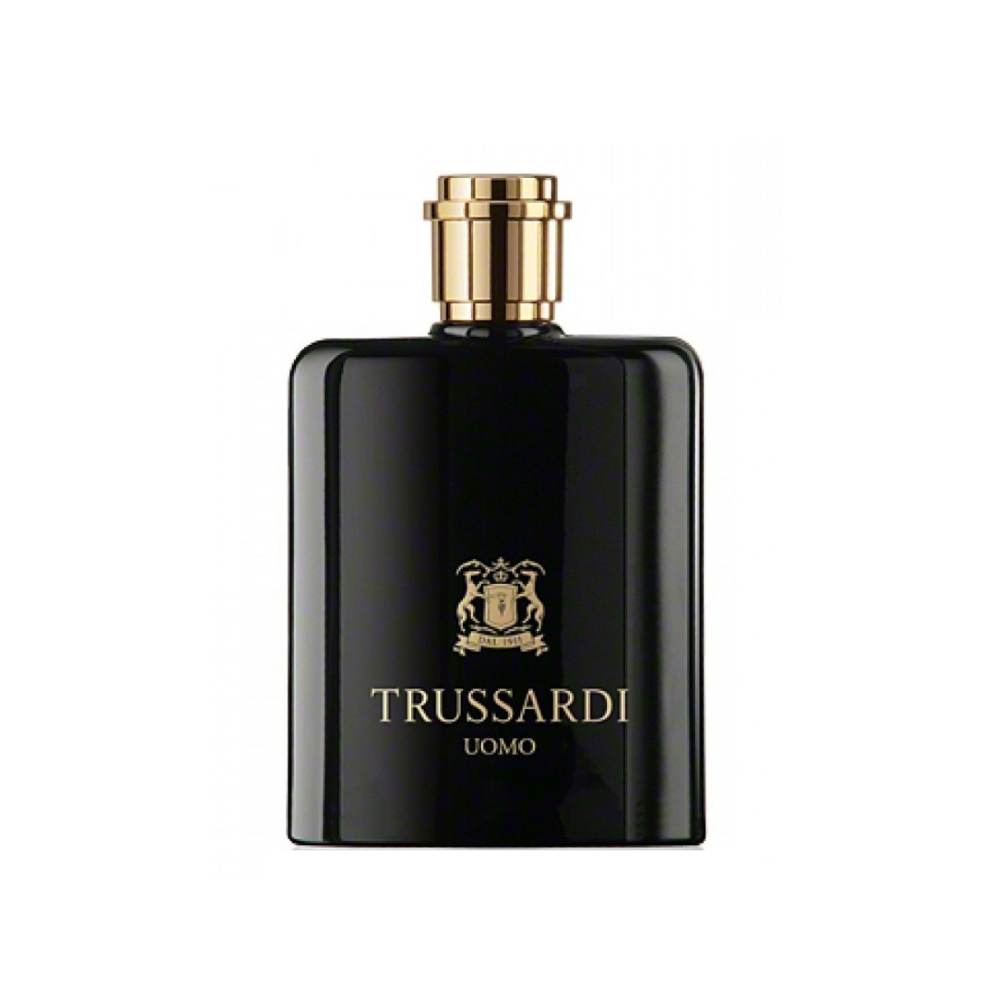 Picture of Trussardi Uomo EDT For Men 100ml