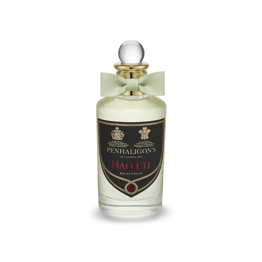 Picture of Penhaligon's Halfeti EDP 100ml