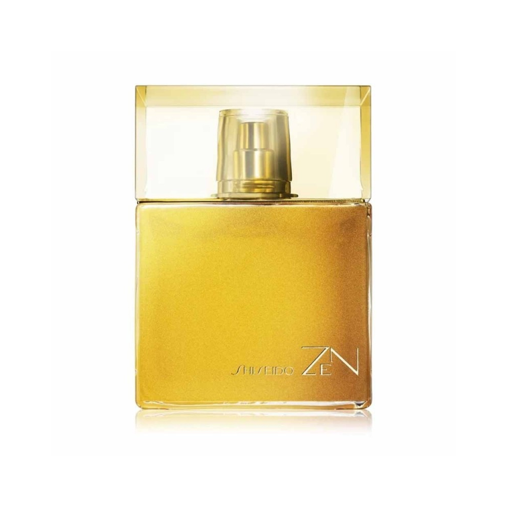 Picture of Shiseido Zen EDP 100ml