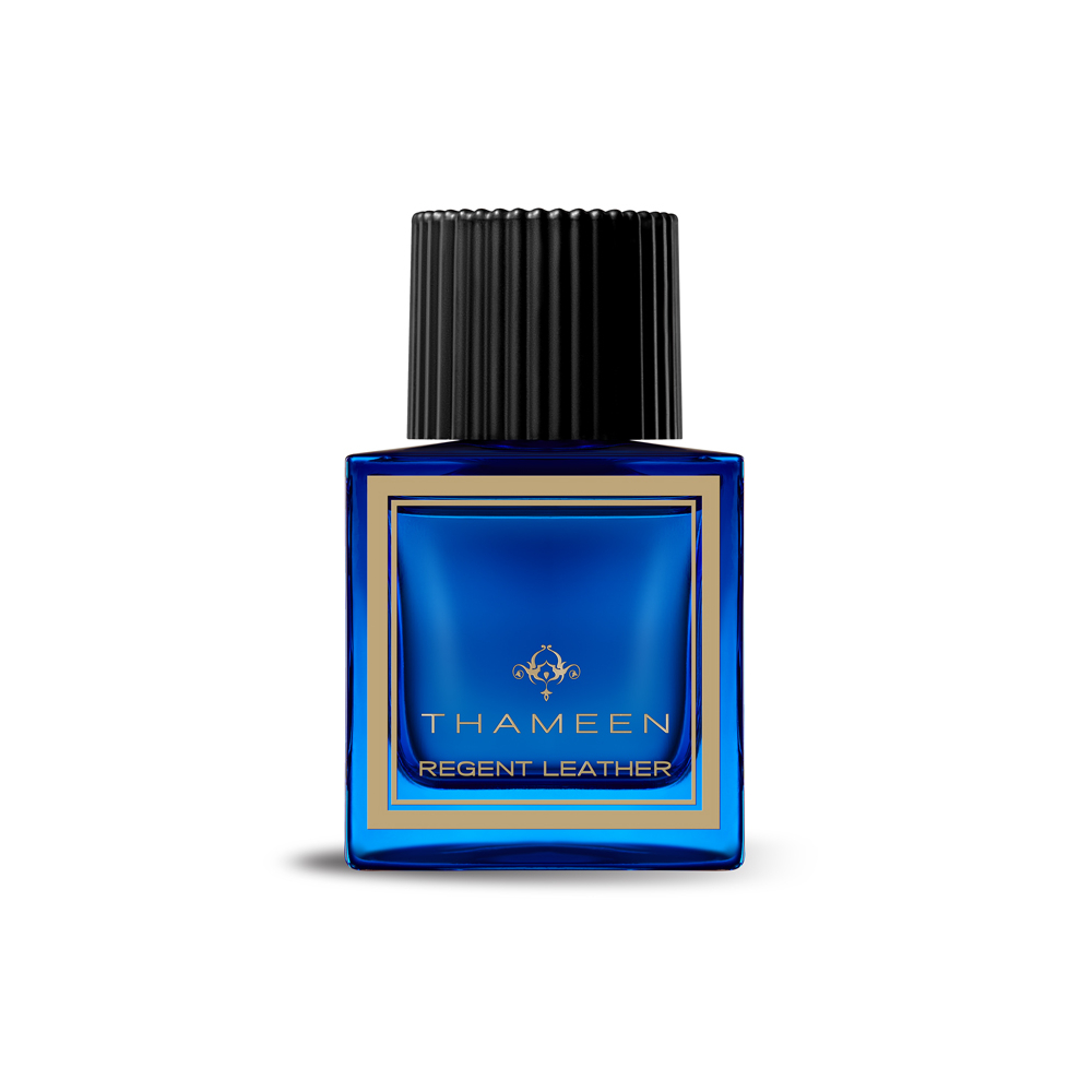 Picture of Thameen Regent Leather EDP 50ml