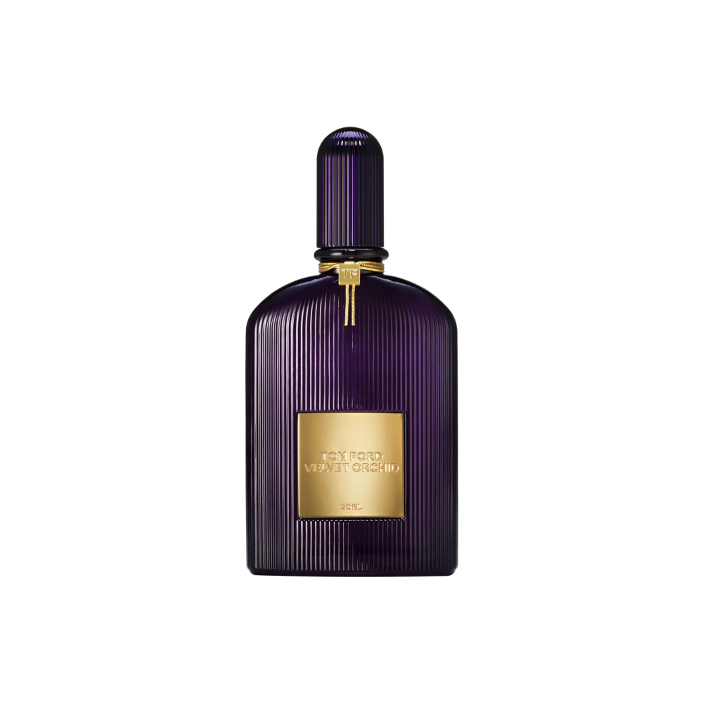 Picture of Tom Ford Velvet Orchid EDP