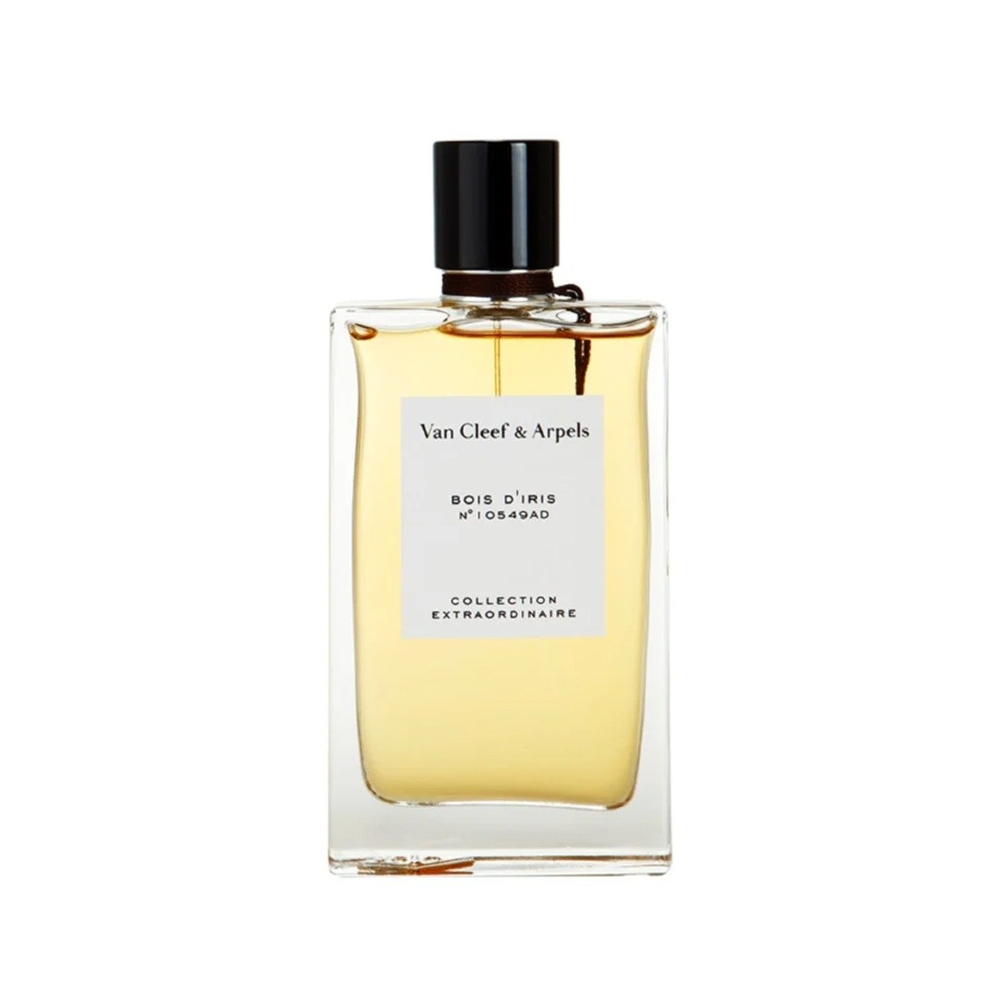 Picture of Van Cleef Bois D'iris EDP 75ml