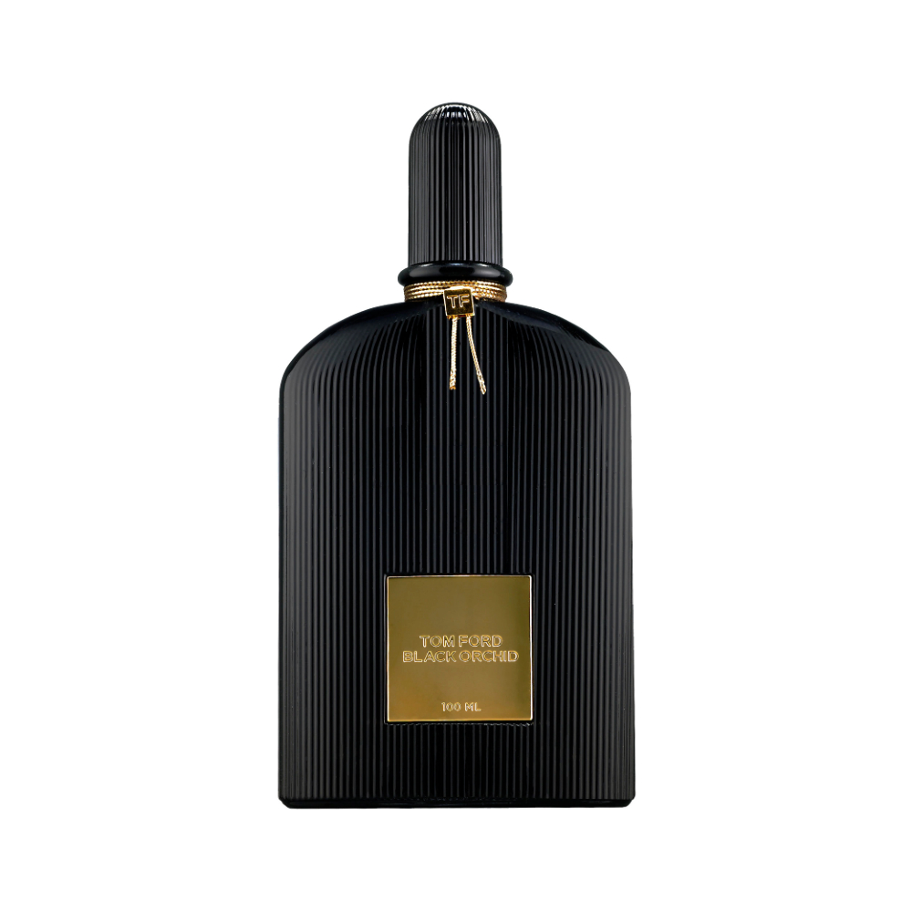 Picture of Tom Ford Black Orchid EDP 100ml