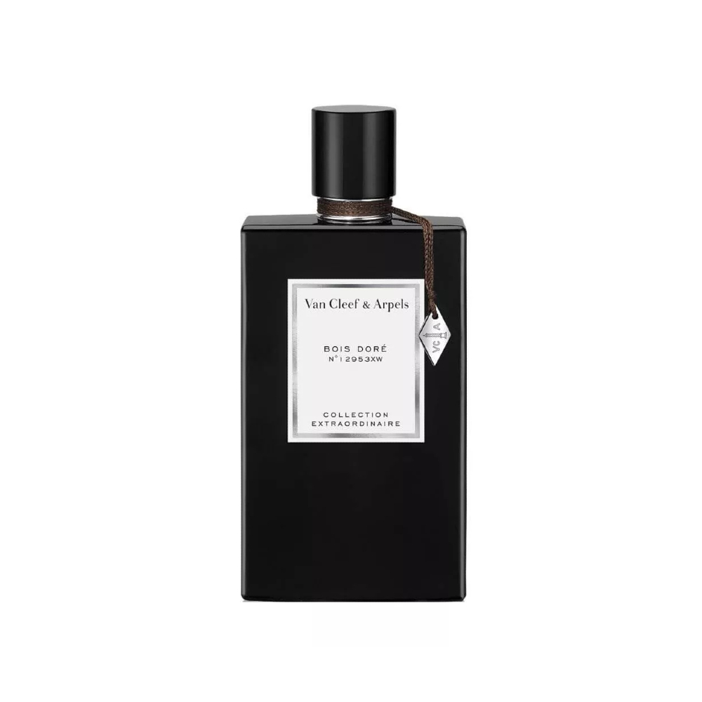 Picture of Van Cleef Bois Dore EDP 75ml