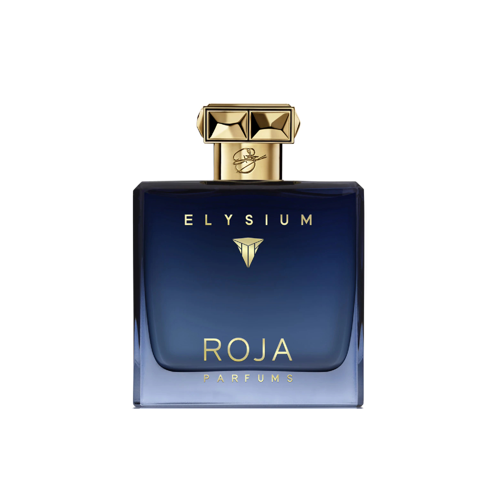 Picture of Roja Elysium Parfums Cologne 100ml