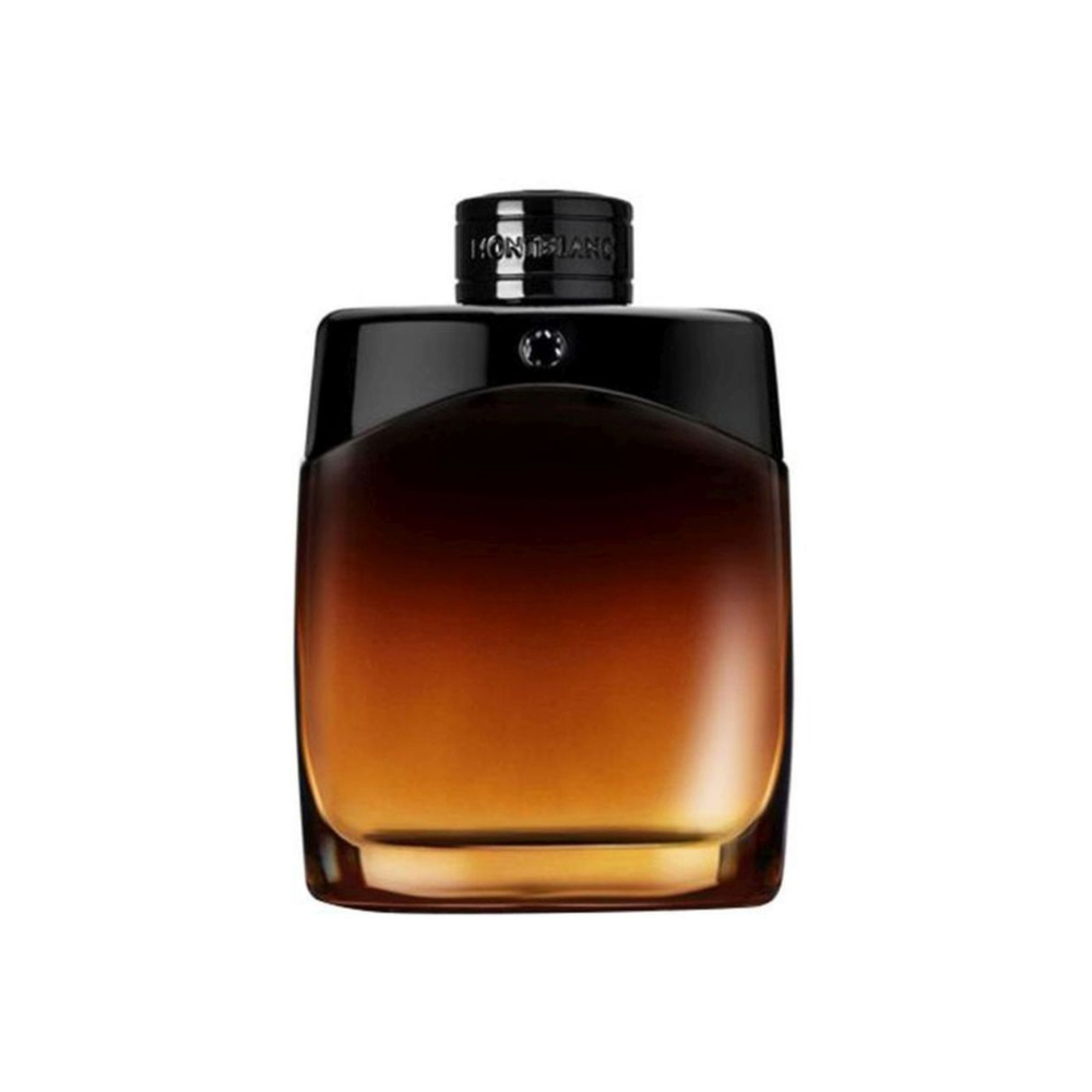 Picture of Mont Blanc Legend Night EDP 100ml