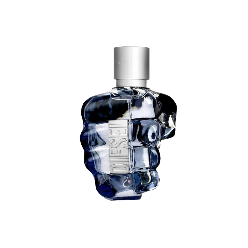 Picture of Diesel Only The Brave EDT