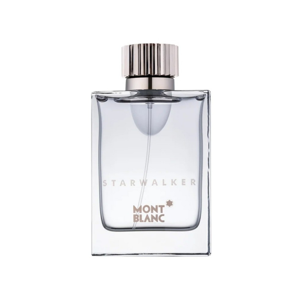 Picture of Mont Blanc Starwalker EDT 75ml