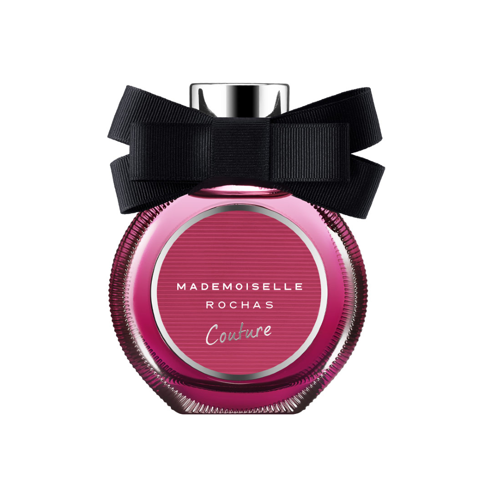 Picture of Rochas Mademoiselle Couture EDP 90ml