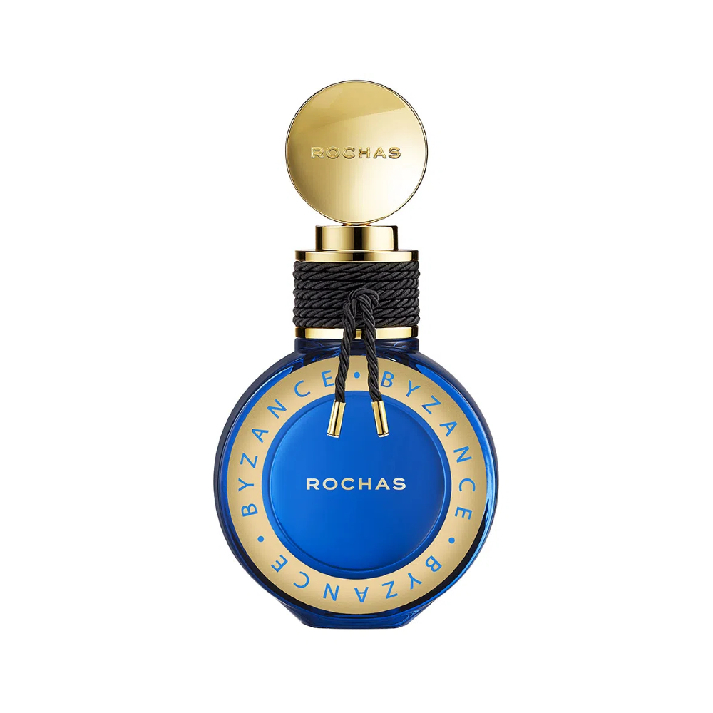 Picture of Rochas Byzance EDP 90ml