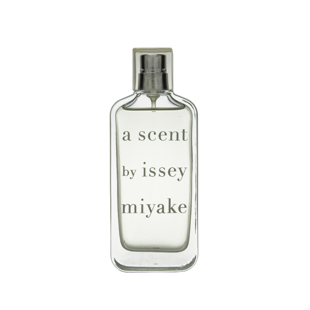 Picture of Issey Miyake A Scent EDT 100ml