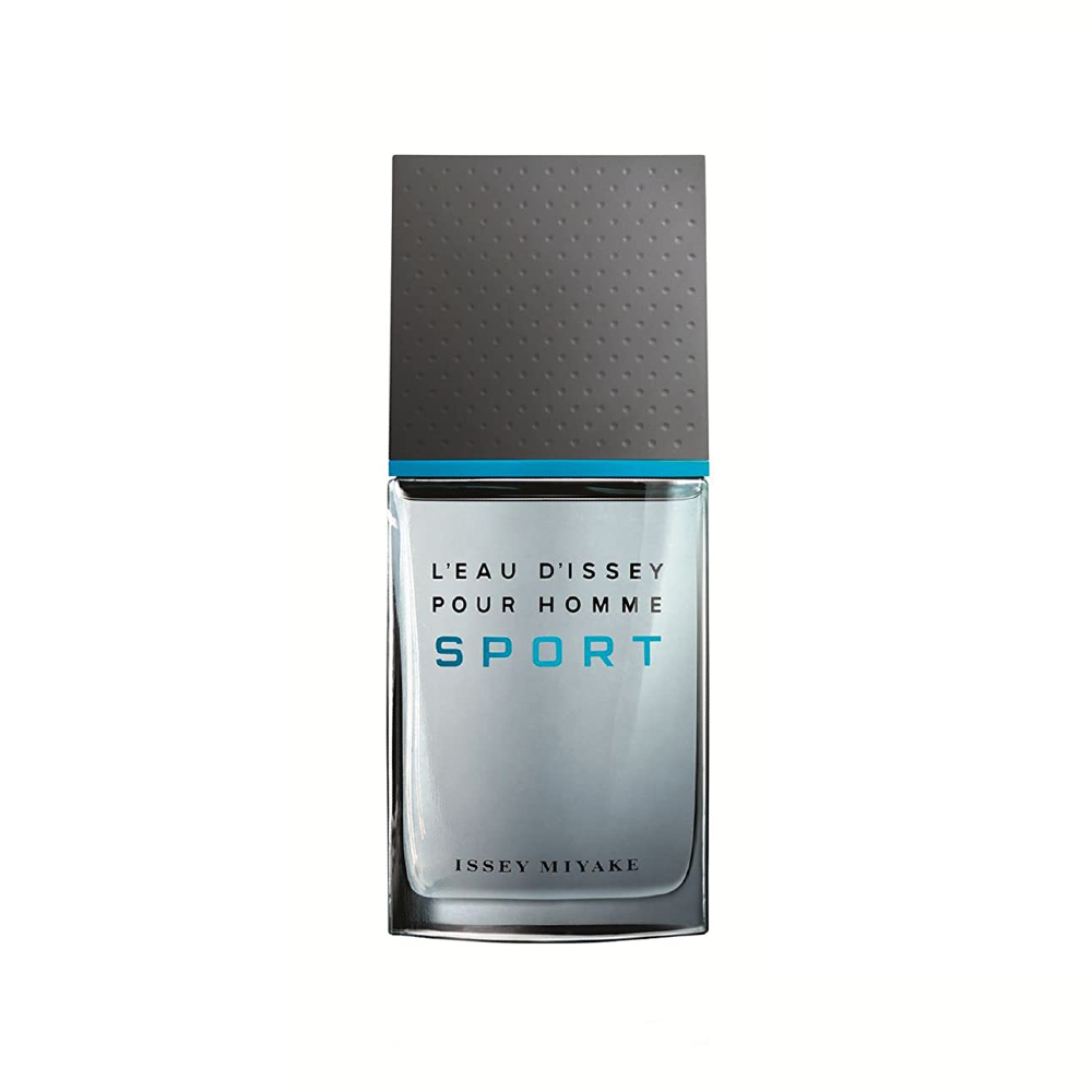 Picture of Issey Miyake L'Eau D'Issey Sport EDT 100ml