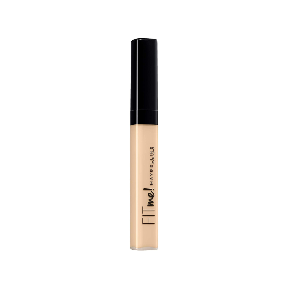 Picture of Maybelline Fit Me Concealer 15 Fair