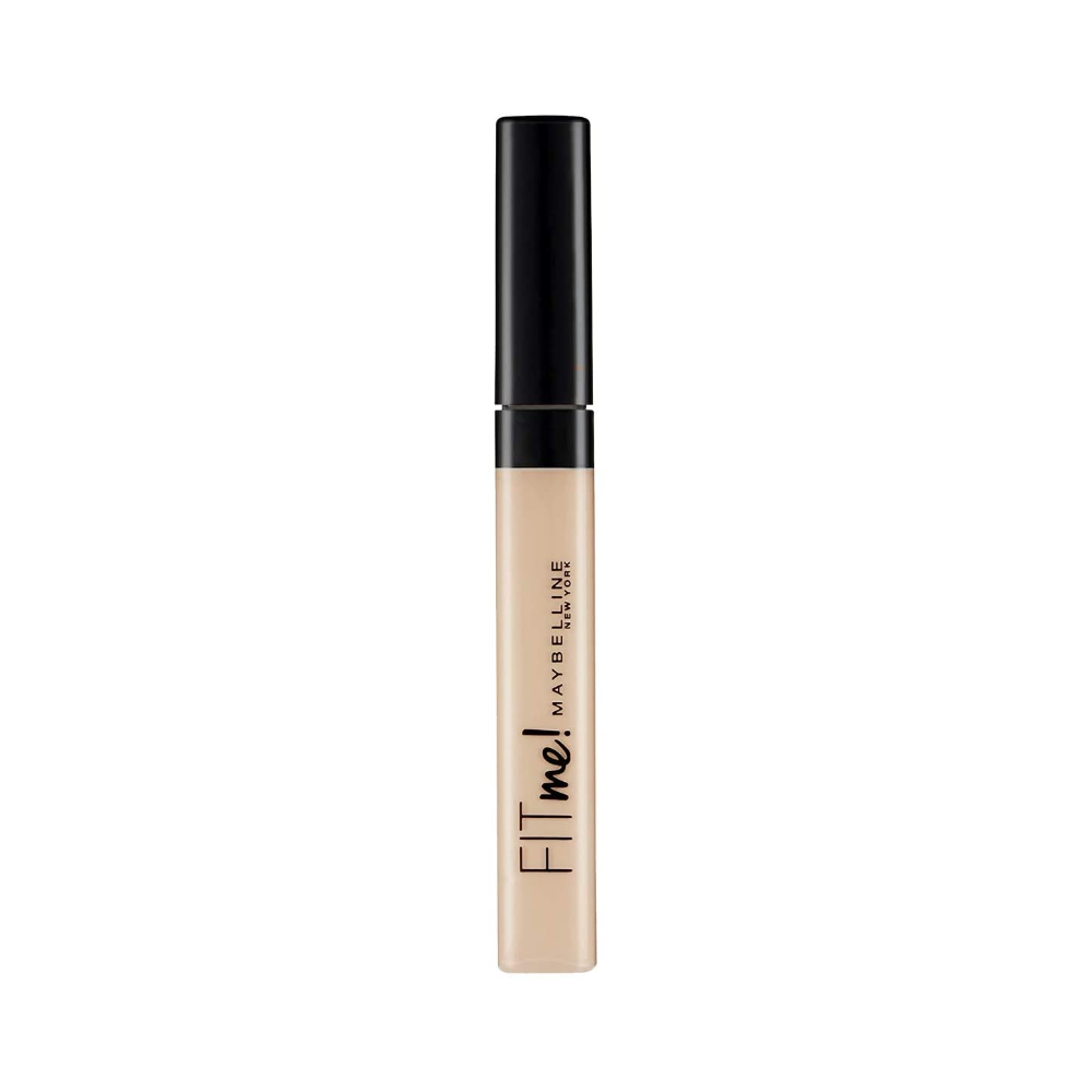 Picture of Maybelline Fit Me Concealer