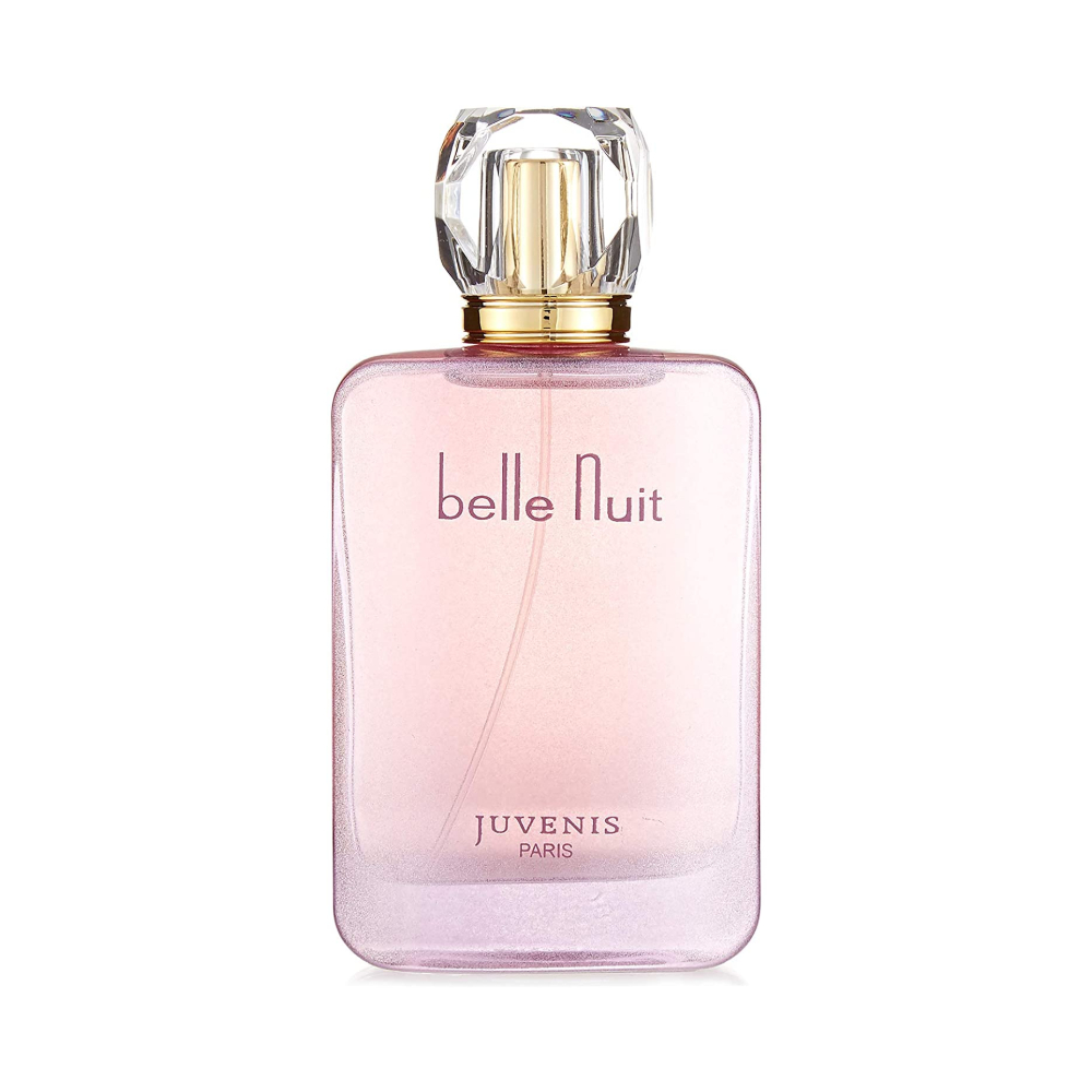 Picture of Juvenis Belle Nuit EDP 100ml