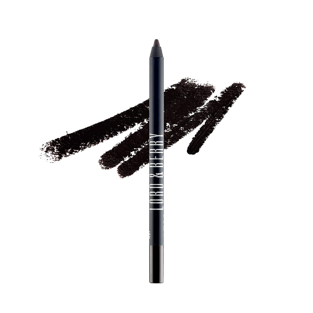 Picture of Lord & Berry Smudge Proof Eye Pencil