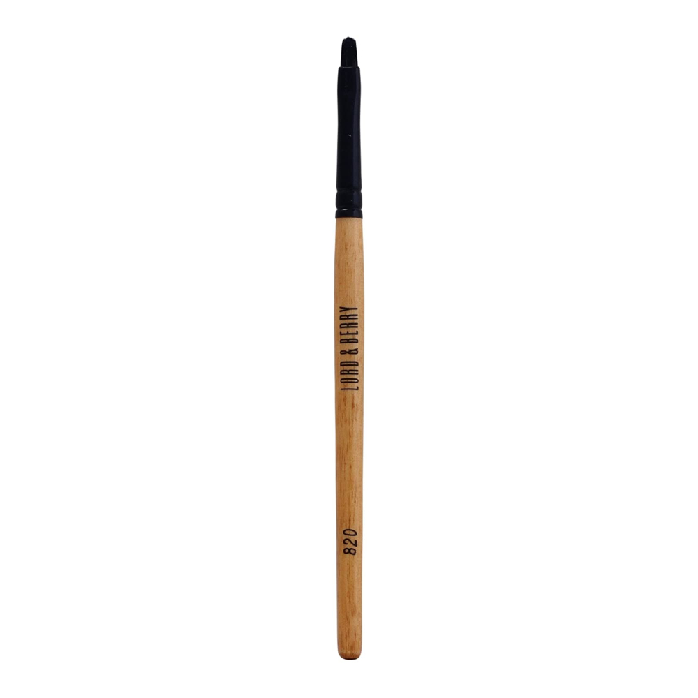 Picture of Lord & Berry Eyeliner Fine Technical Brush