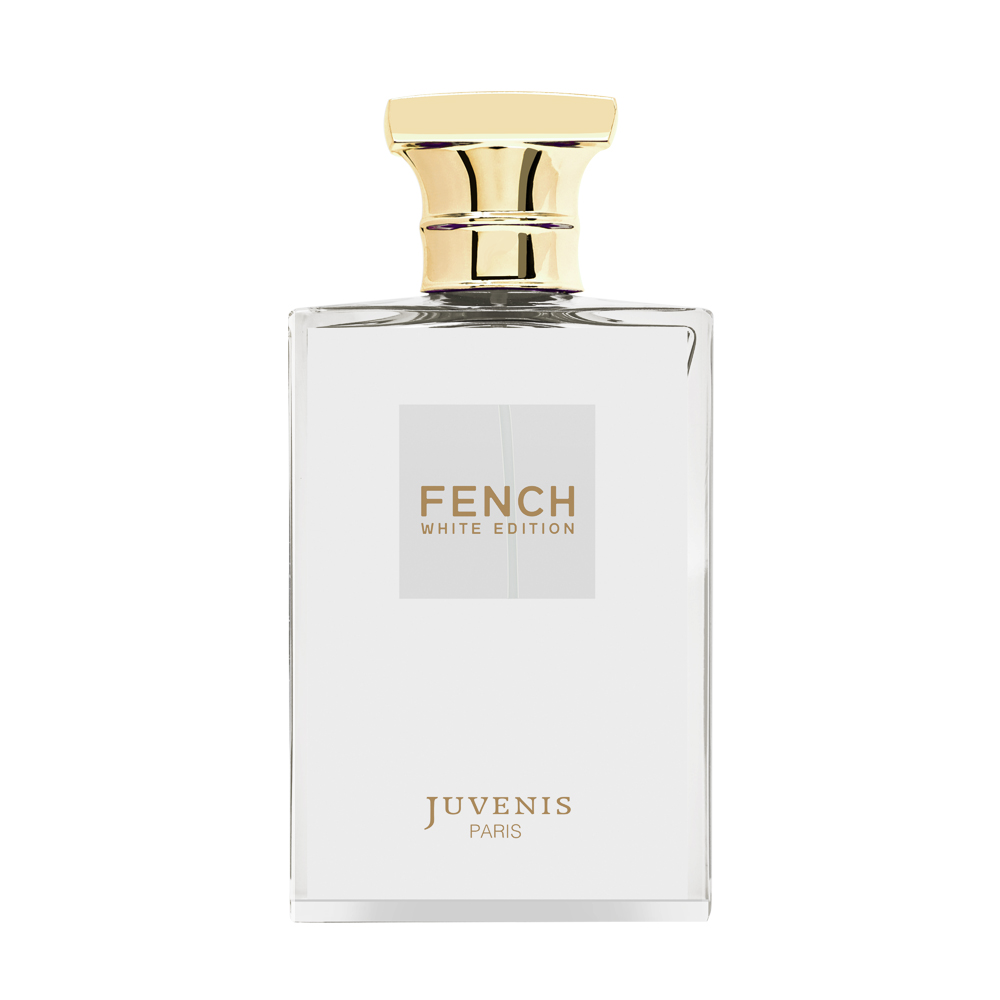 Picture of Juvenis Fench White EDP 50ml