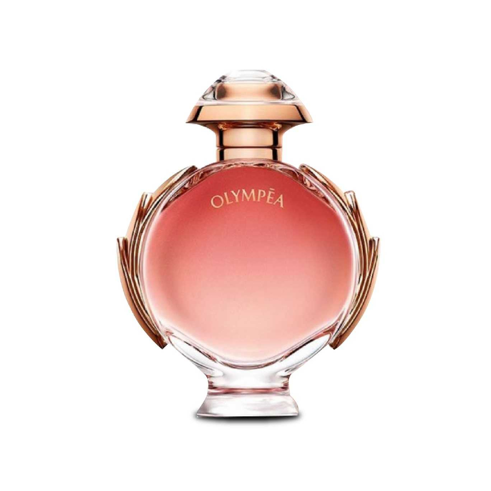 Picture of Olympea Legend Women EDP 80ml