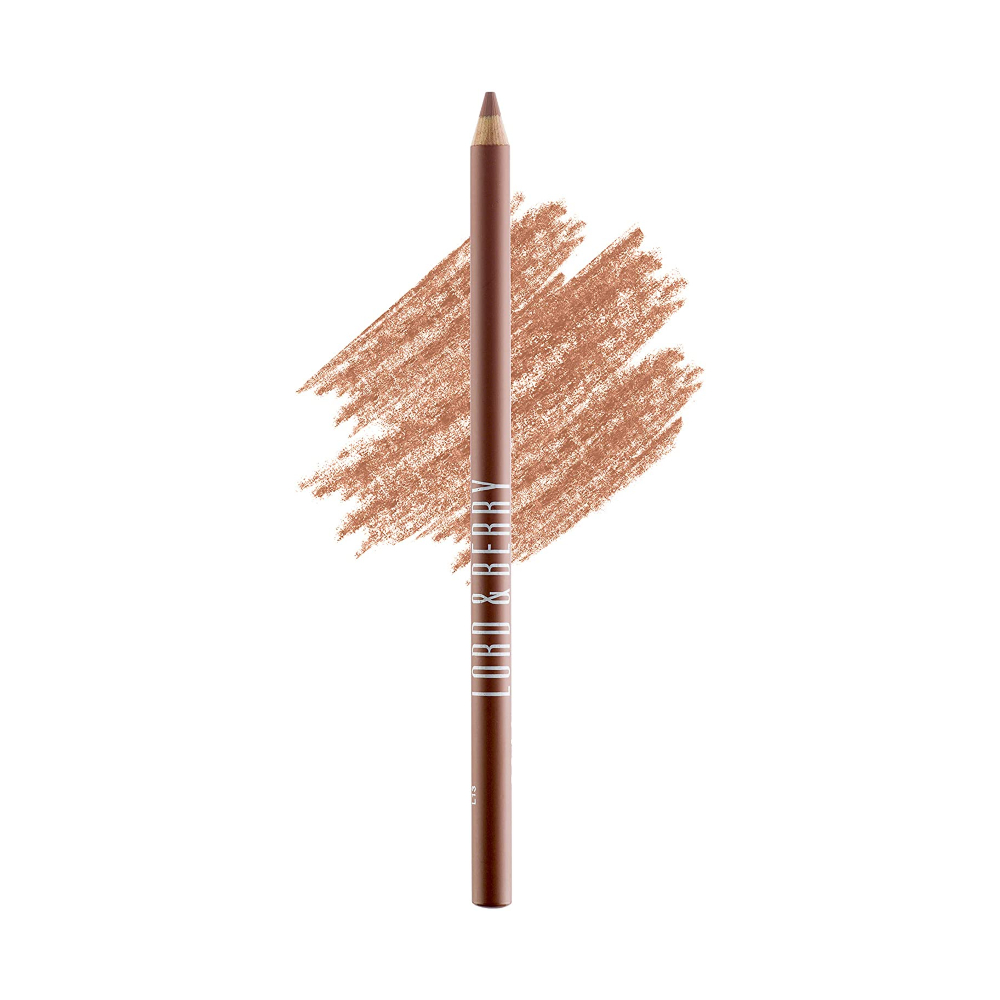 Picture of Lord & Berry Ultimate Waterproof Lip Liner