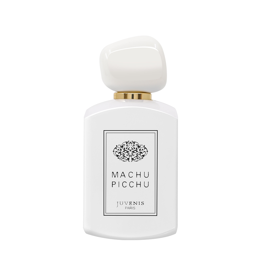 Picture of Juvenis Machu Picchu White EDP 100ml