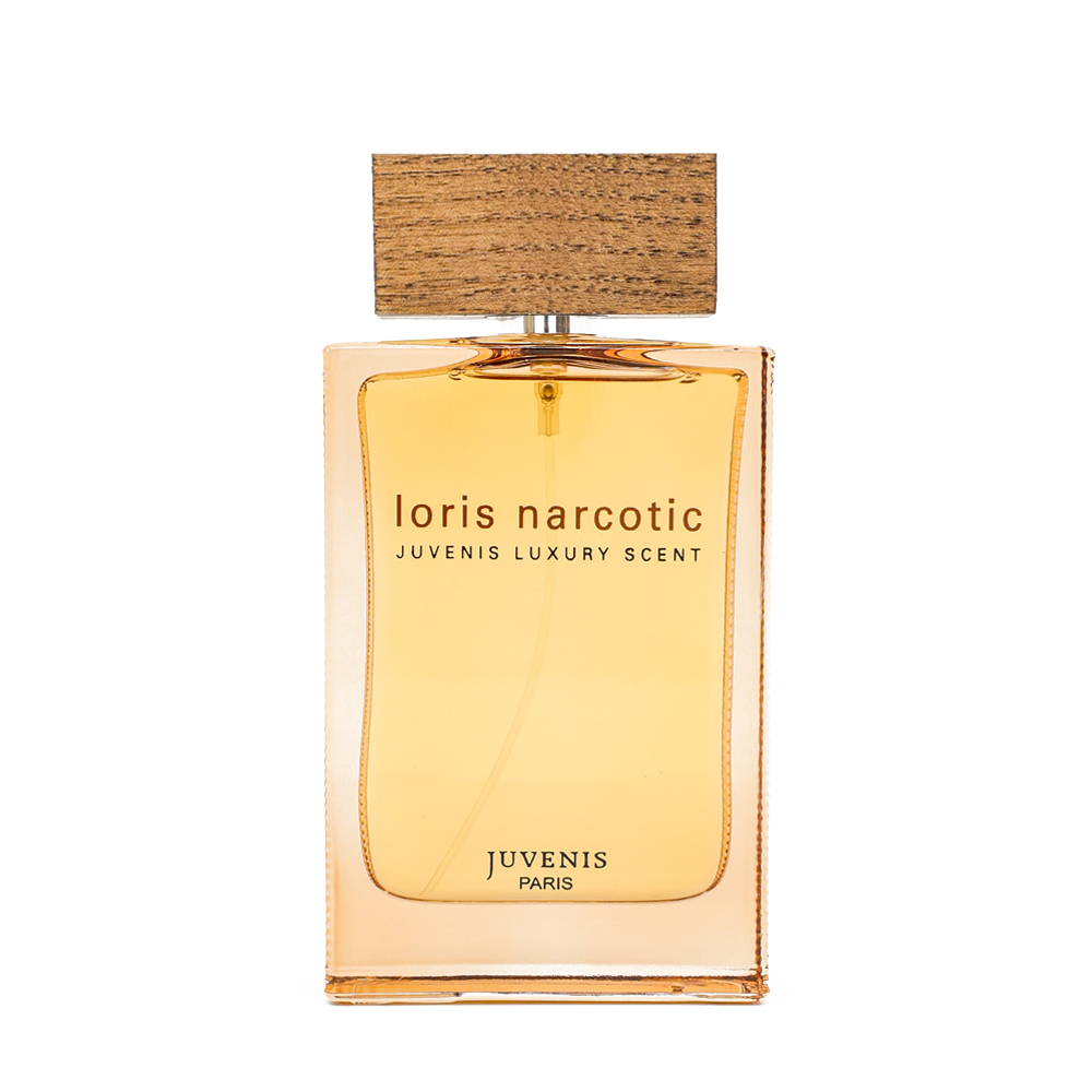 Picture of Juvenis Loris Narcotic EDP 100ml