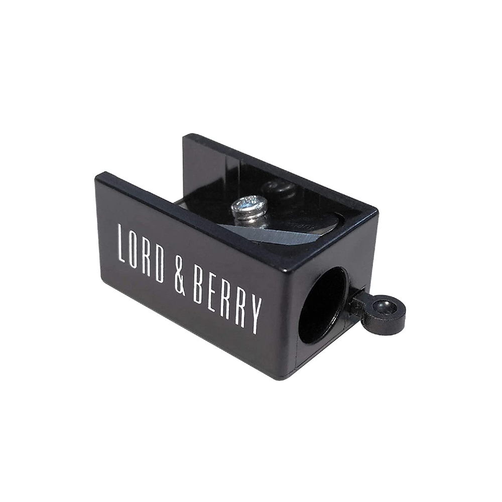 Picture of Lord & Berry Sharpener Mono