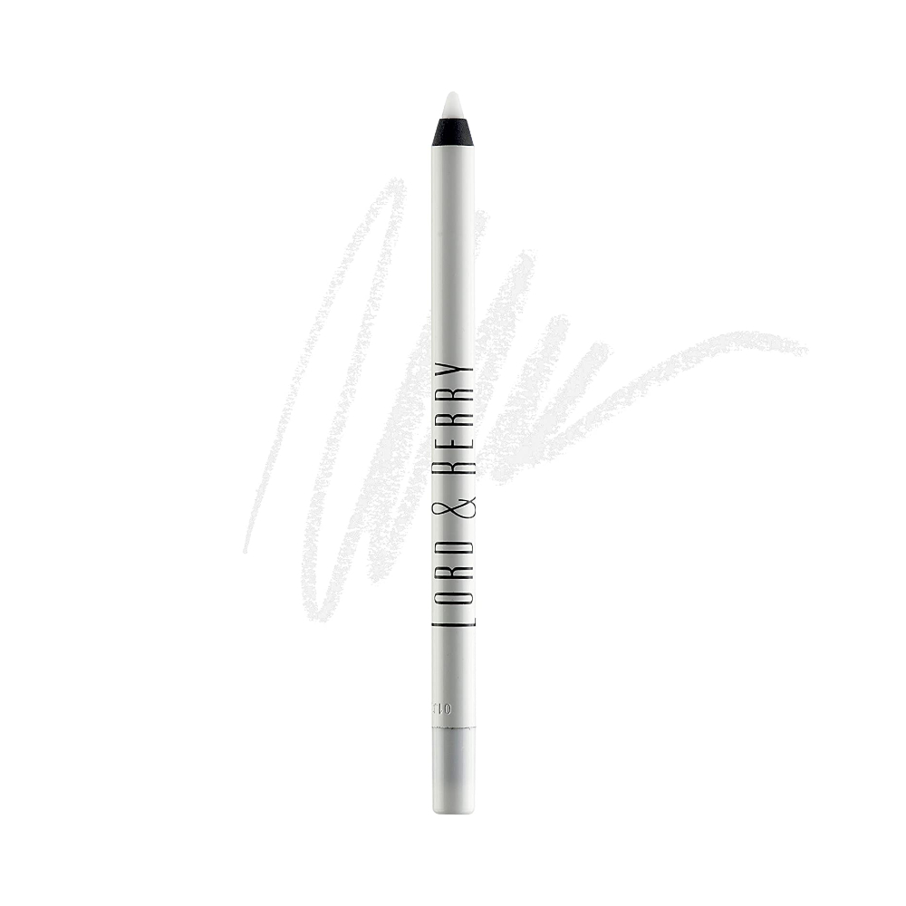 Picture of Lord & Berry Silhouette Lip Liner Invisible