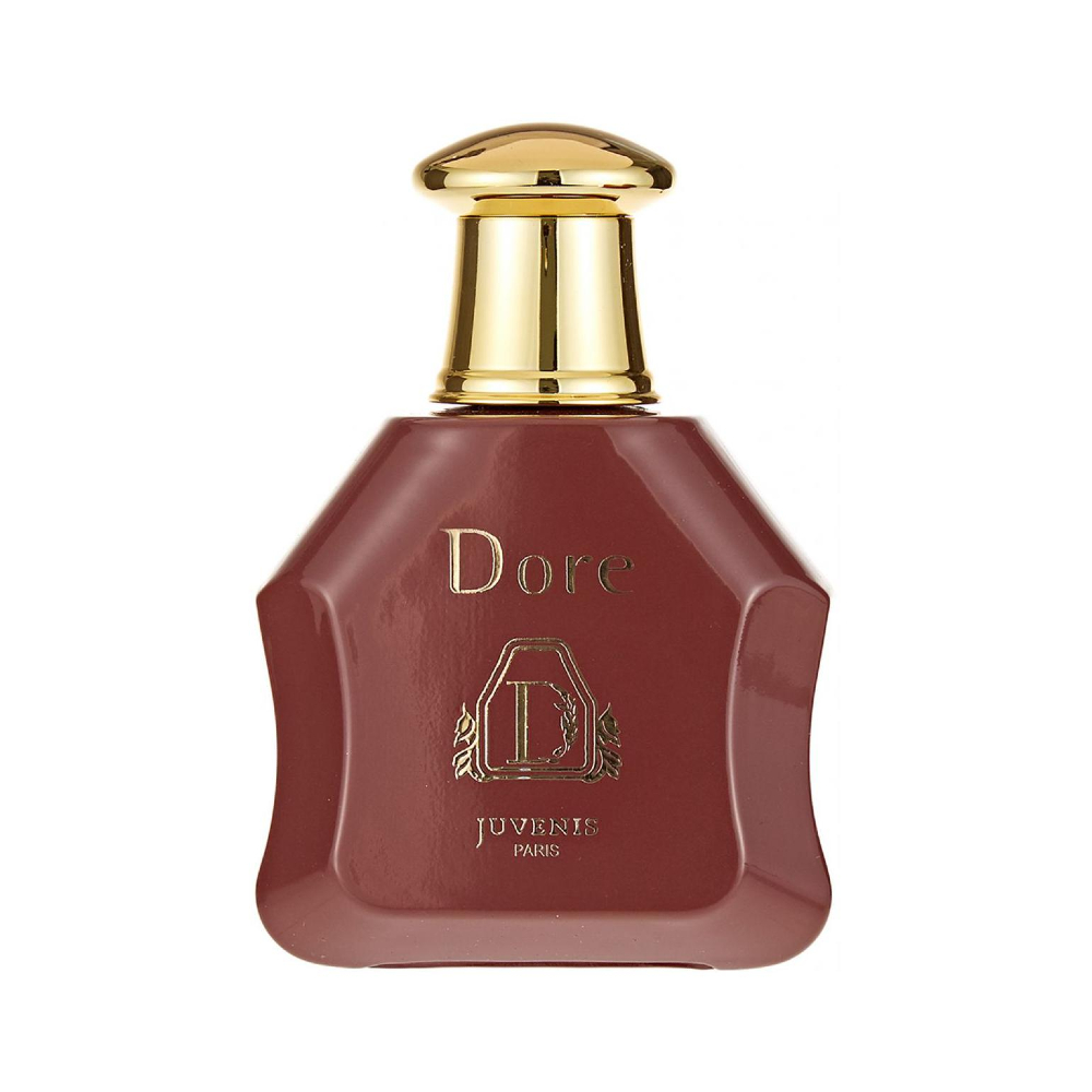 Picture of Juvenis  Dore EDP 100ml