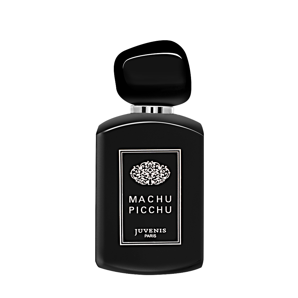 Picture of Juvenis Machu Picchu Black EDP 100ml