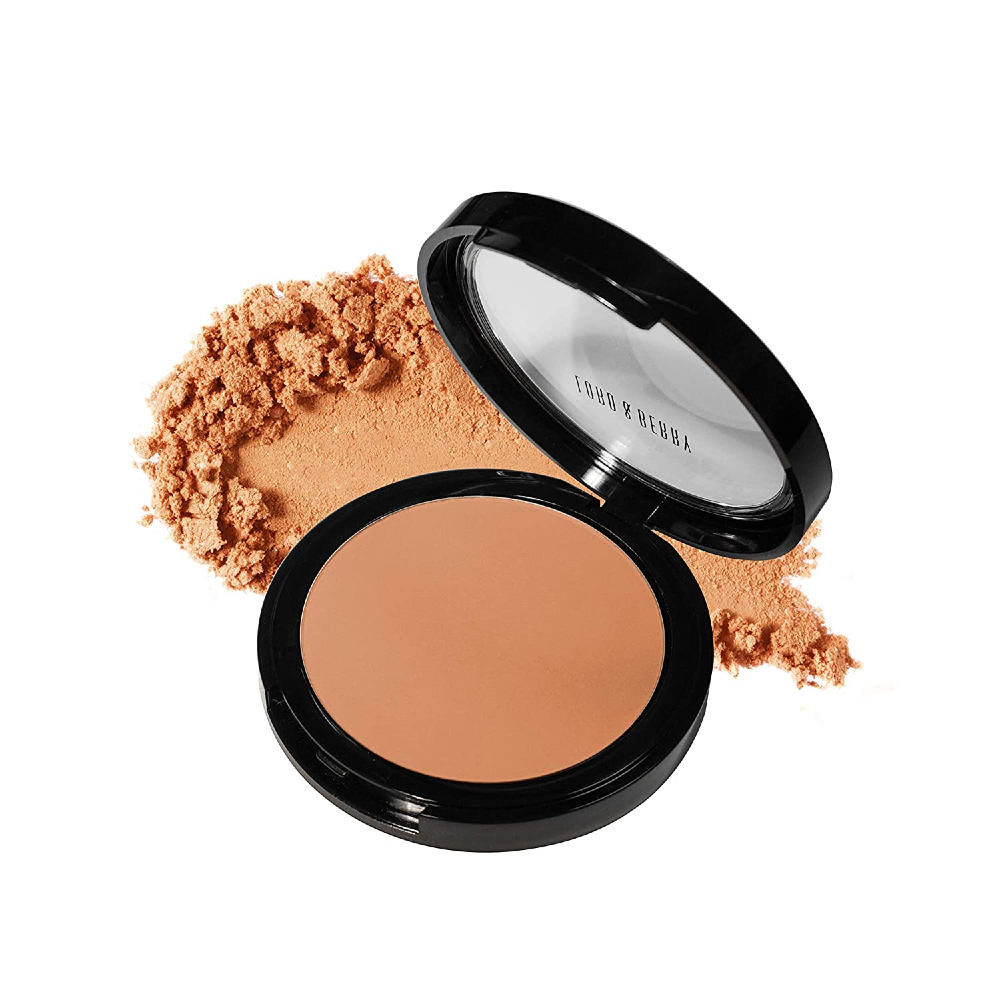 Picture of Lord & Berry Bronzer