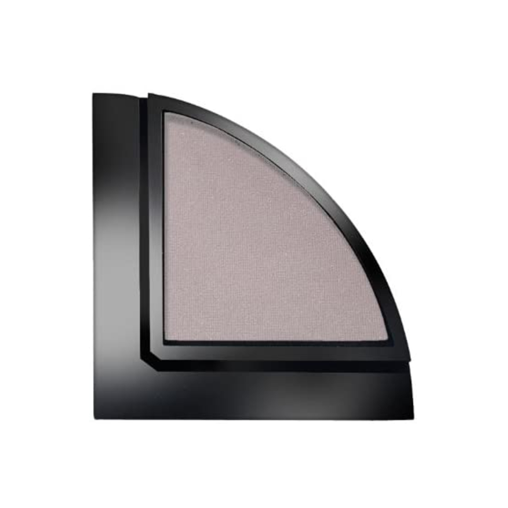 Picture of Sans Soucis Eyeshadow 10 Taupe Noble