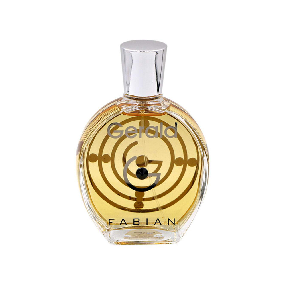 Picture of Fabian Gerald EDP 100ml