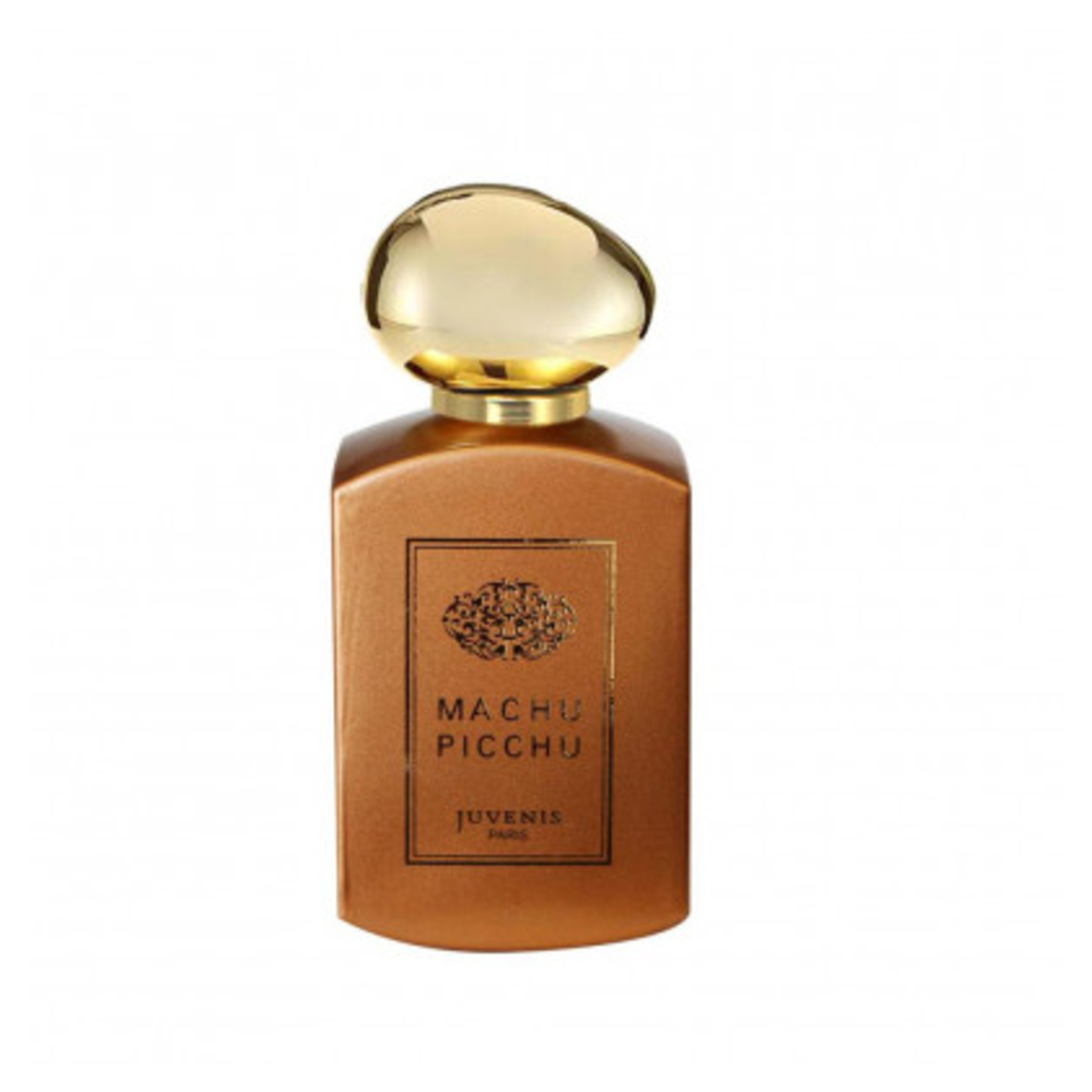 Picture of Juvenis Machu Picchu Copper EDP 100ml