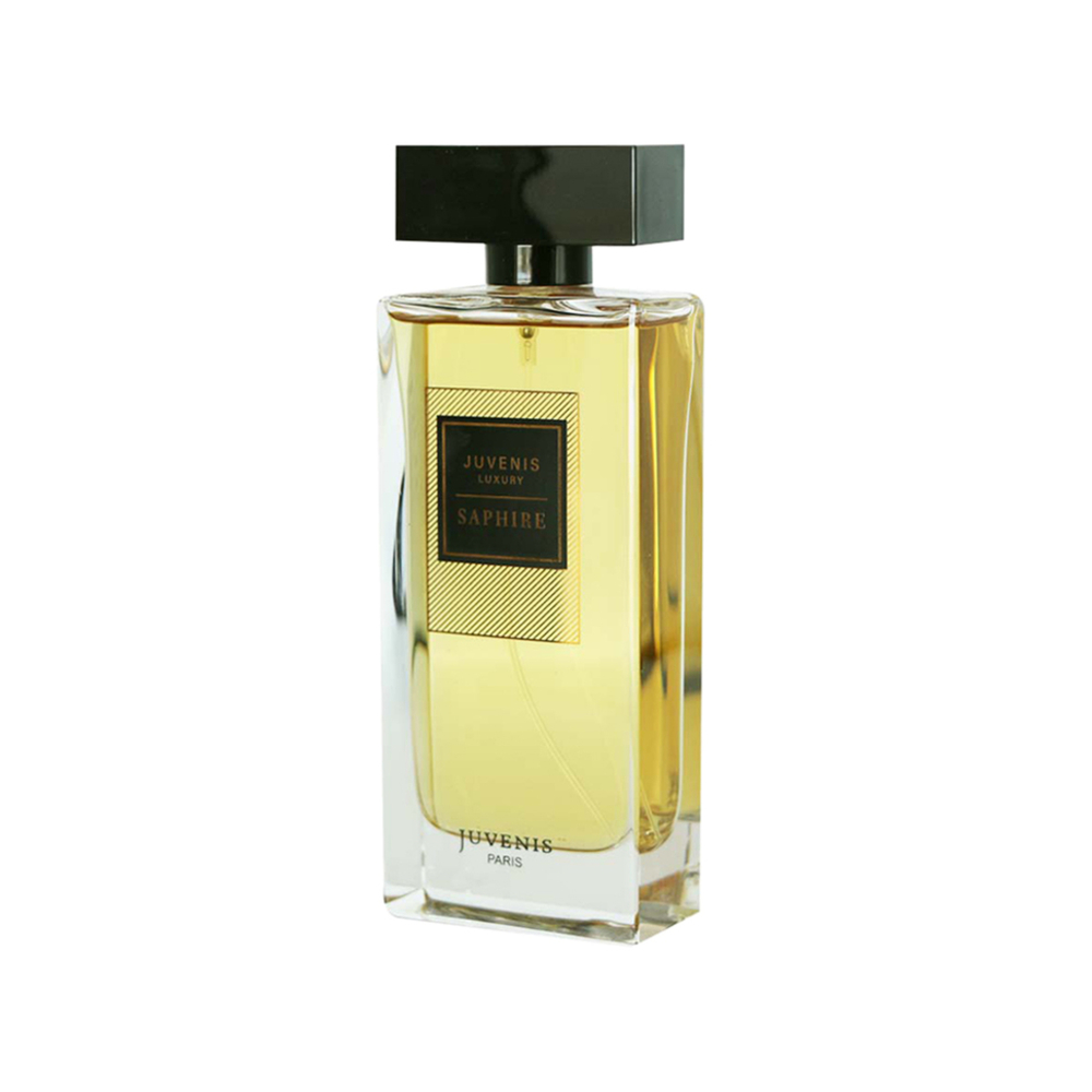 Picture of Juvenis Luxury Saphire EDP 120ml