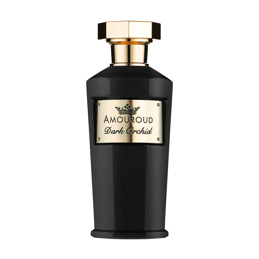 Picture of Amour Oud Dark Orchid EDP 100ml