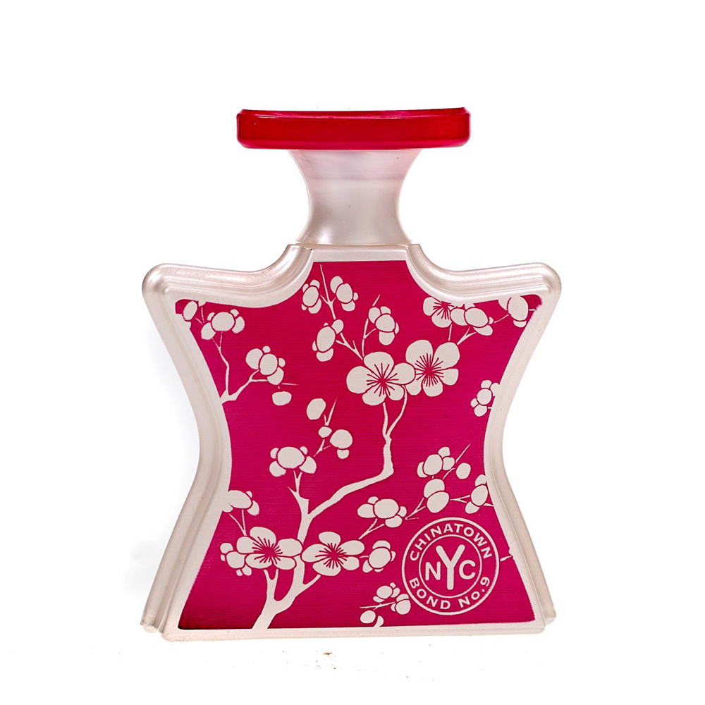 Picture of Bond No 9 China Town EDP 100ml