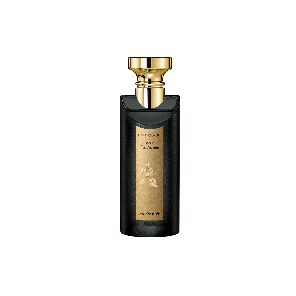 Picture of Bvlgari Au The Noir Intense EDC 75ml