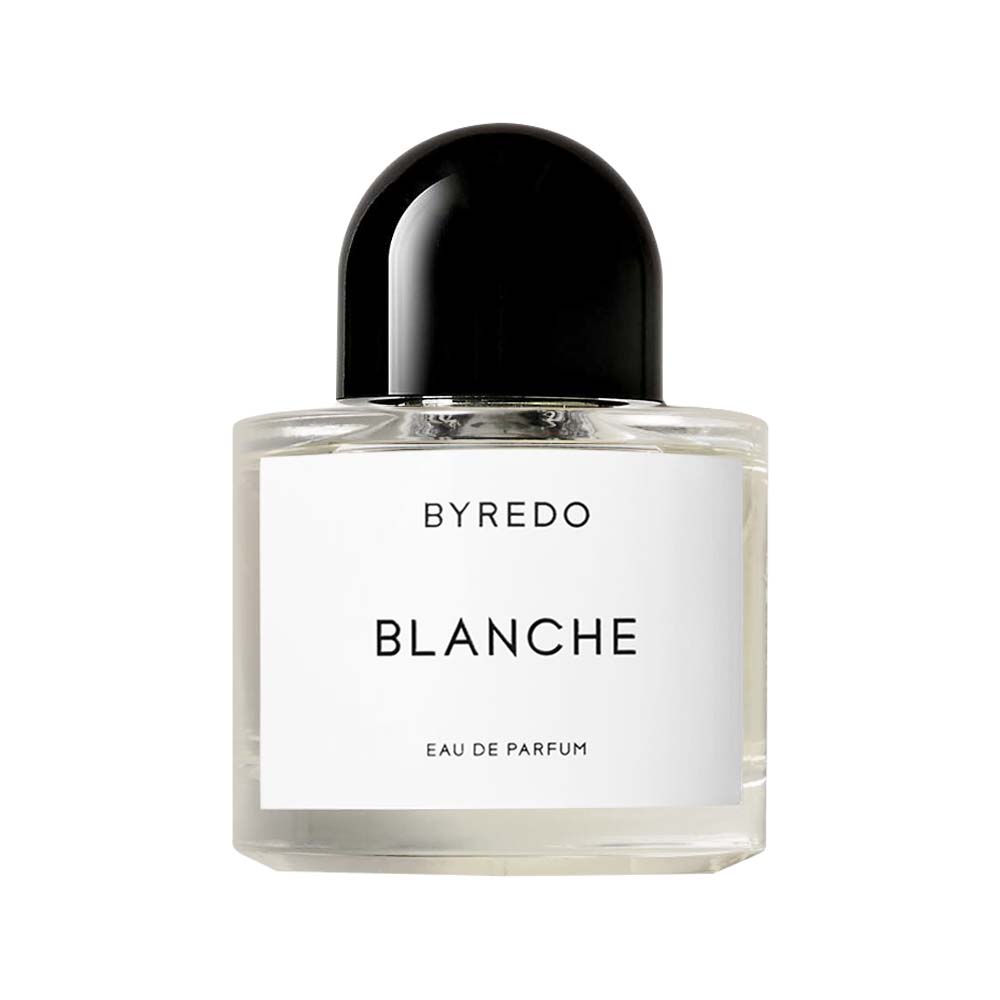 Picture of Byredo Blanche EDP 100ml