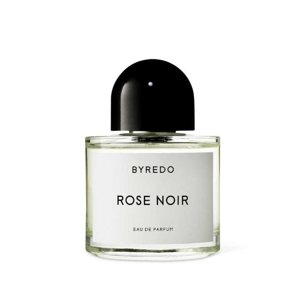 Picture of Byredo Rose Noir Edp 100ml