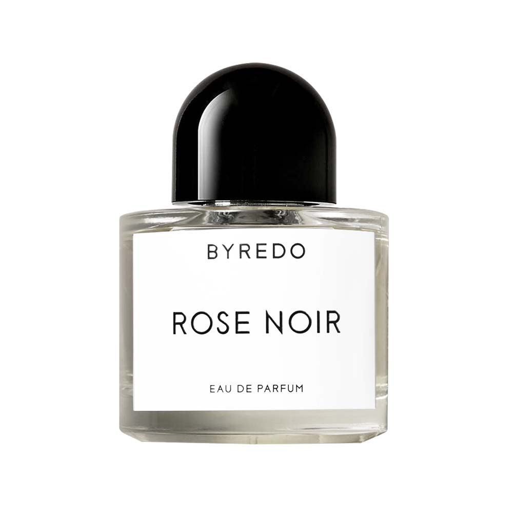 Picture of Byredo Rose Noir EDP 50ml