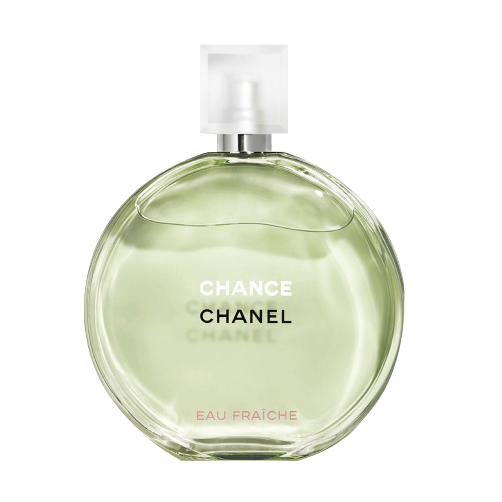 Picture of Chanel Chance Eau Fraiche EDT For Women 50ml