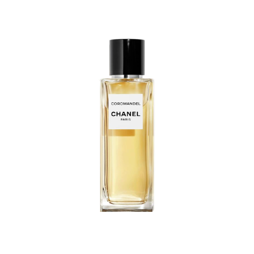 Picture of Chanel Coromandel Edp 75ml