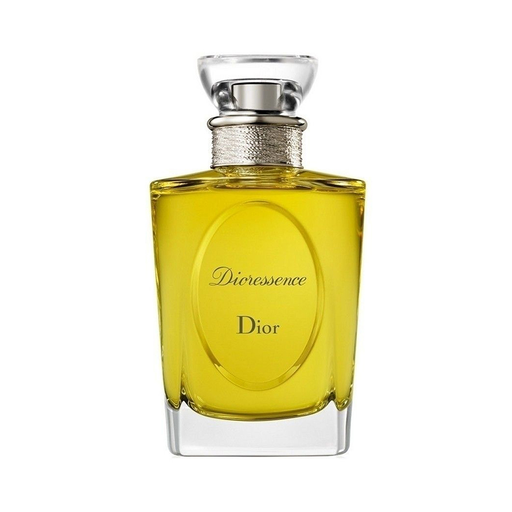 Picture of Christian Dior Dioressence EDT For Women 50ml