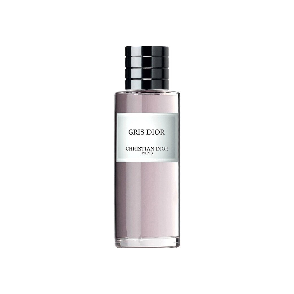 Picture of Christian Dior Gris Montaigne EDP 125ml