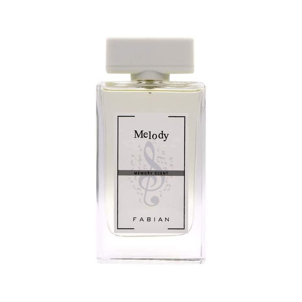 Picture of Fabian Melody EDP 120ml