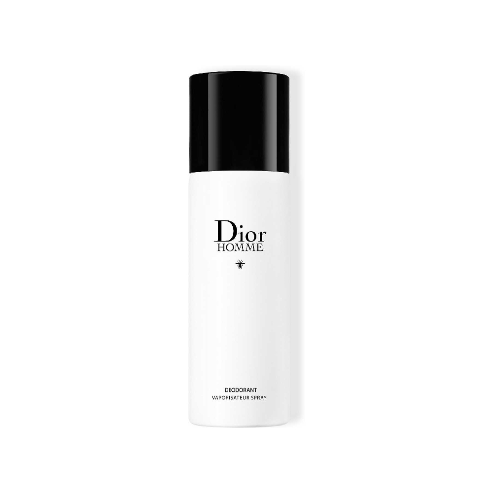 Picture of Christian Dior Homme Deo 150ml