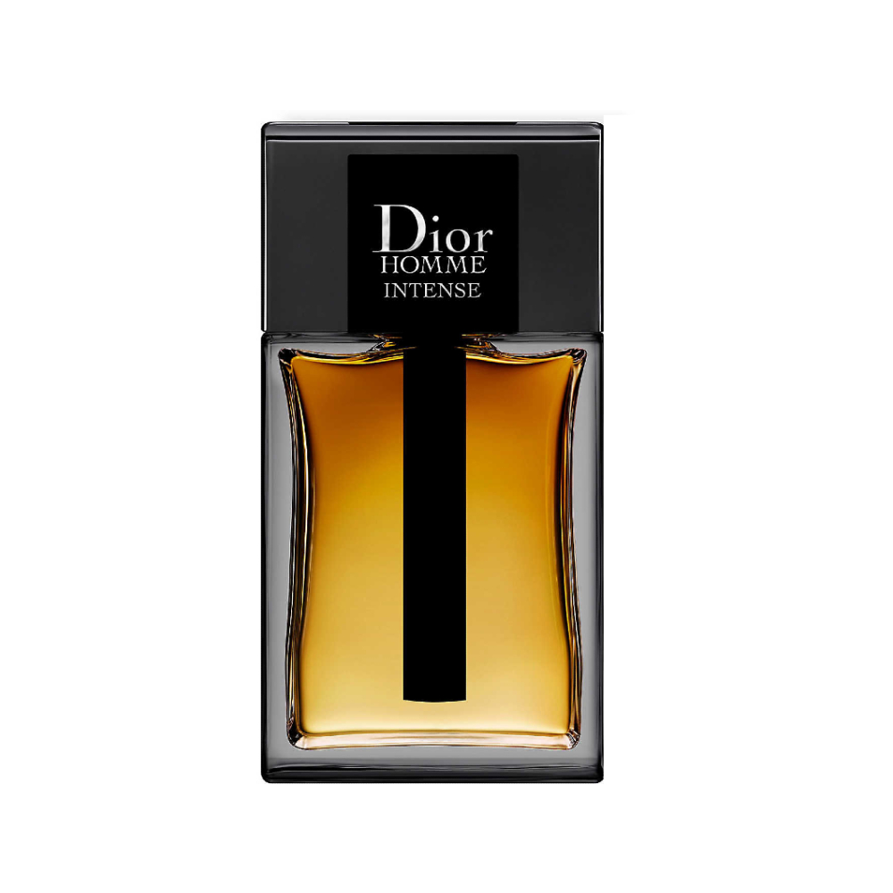 Picture of Homme Intense EDP 150ml