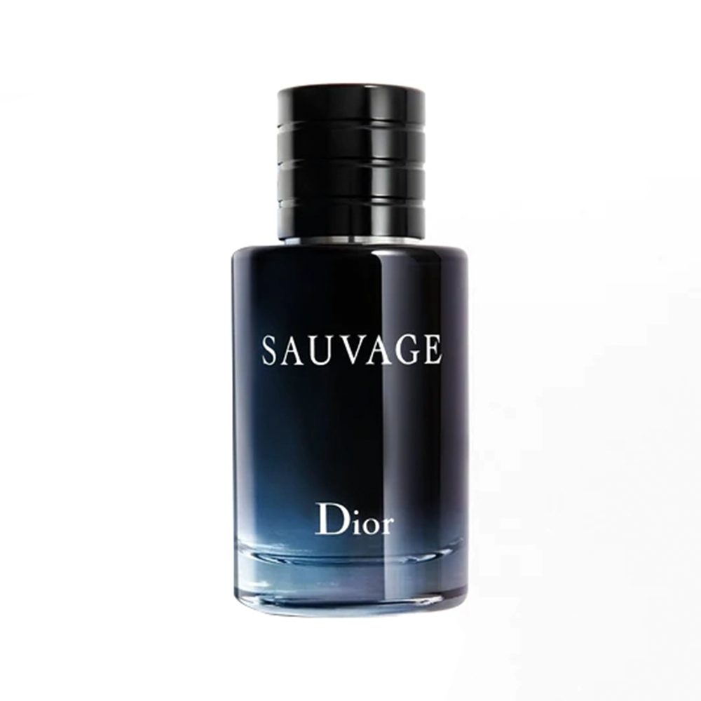 Picture of Christian Dior Sauvage EDT For Men 60ml