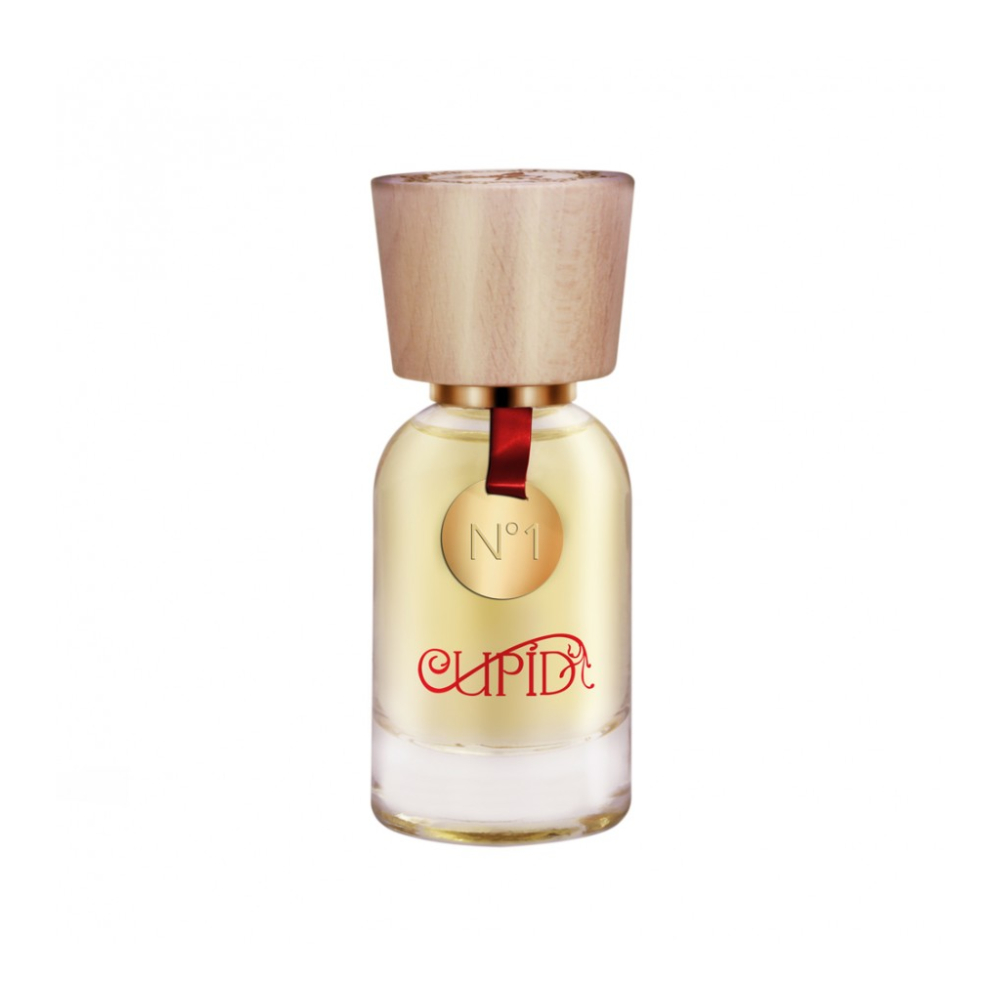 Picture of Cupid No 1 EDP 50ml